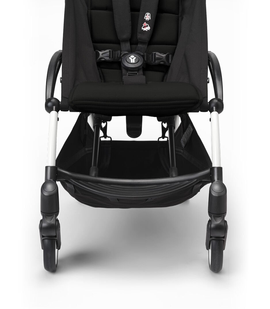 YOYO ABスターターセット | Stokke® オンラインショップ